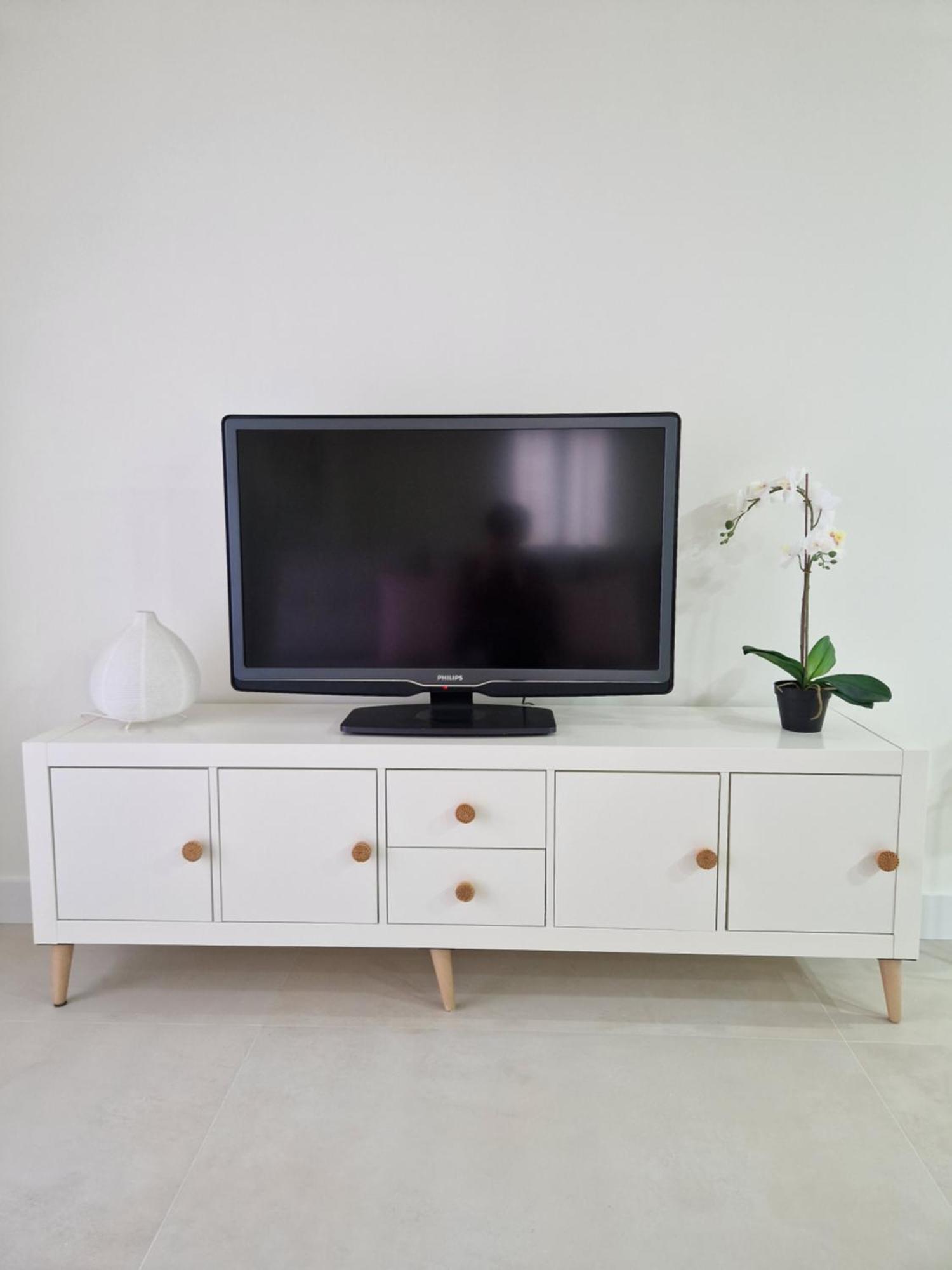 Apartamento V27 Baeza Kültér fotó