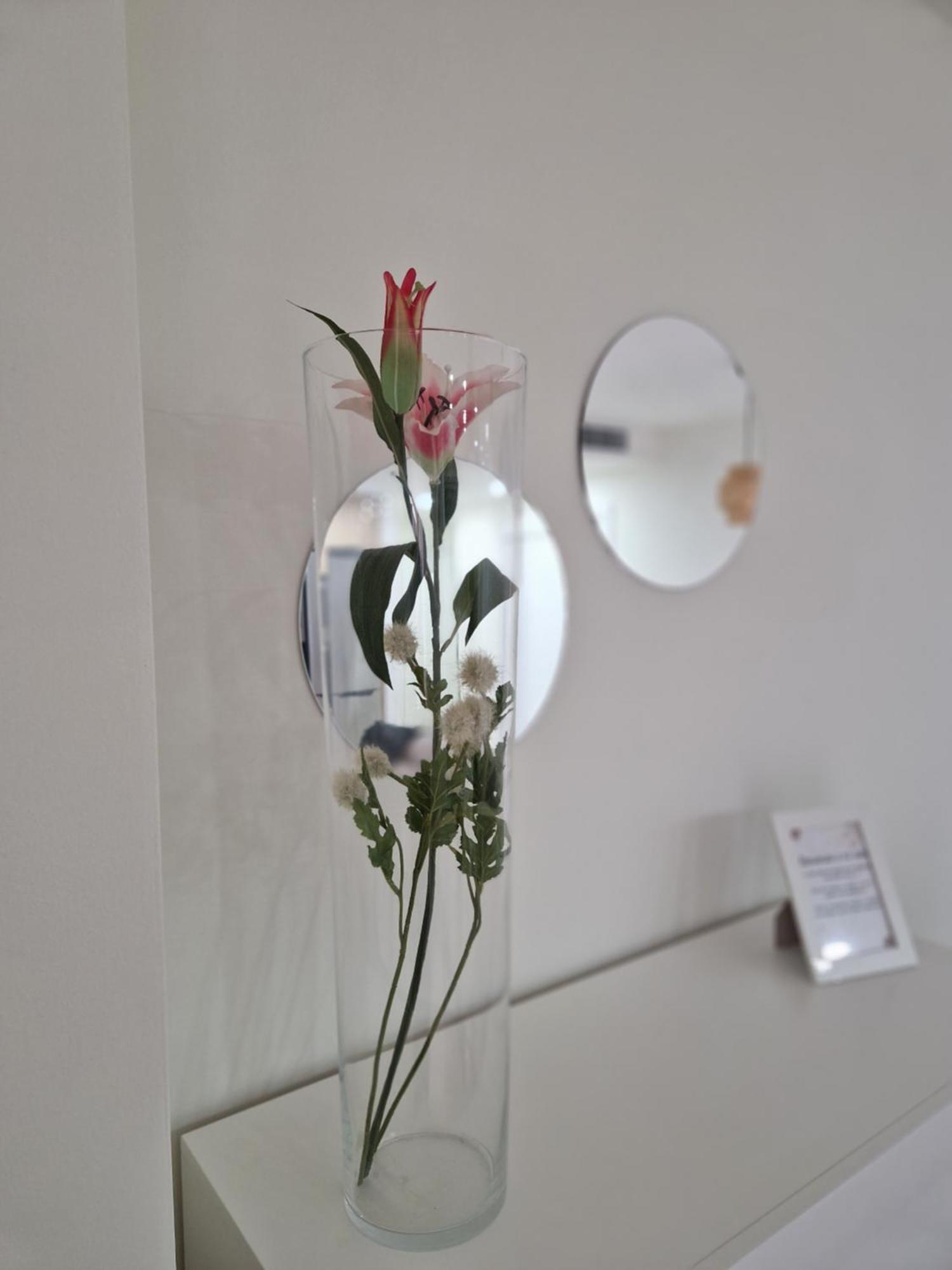 Apartamento V27 Baeza Kültér fotó